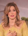 Sophia-Bush-The-Queen-Latifah-Show-057.jpg