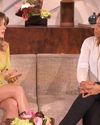 Sophia-Bush-The-Queen-Latifah-Show-059.jpg