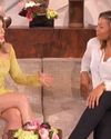 Sophia-Bush-The-Queen-Latifah-Show-070.jpg