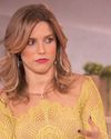 Sophia-Bush-The-Queen-Latifah-Show-073.jpg