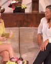 Sophia-Bush-The-Queen-Latifah-Show-079.jpg