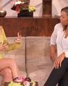 Sophia-Bush-The-Queen-Latifah-Show-080.jpg