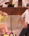 Sophia-Bush-The-Queen-Latifah-Show-081.jpg