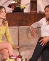 Sophia-Bush-The-Queen-Latifah-Show-093.jpg