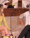 Sophia-Bush-The-Queen-Latifah-Show-119.jpg