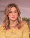 Sophia-Bush-The-Queen-Latifah-Show-129.jpg