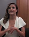 Sophia-Bush-in-Tonight-Show-starring-Jimmy-Fallon-I-heart-006_t.png