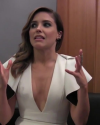 Sophia-Bush-in-Tonight-Show-starring-Jimmy-Fallon-I-heart-007_t.png