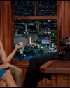 Sophia-Bush-The-Late-Late-Show-with-Craig-Ferguson-captures-037.jpg