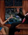 Sophia-Bush-The-Late-Late-Show-with-Craig-Ferguson-captures-038.jpg