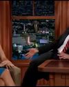 Sophia-Bush-The-Late-Late-Show-with-Craig-Ferguson-captures-039.jpg