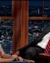 Sophia-Bush-The-Late-Late-Show-with-Craig-Ferguson-captures-040.jpg