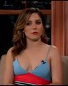 Sophia-Bush-The-Late-Late-Show-with-Craig-Ferguson-captures-041.jpg