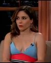 Sophia-Bush-The-Late-Late-Show-with-Craig-Ferguson-captures-042.jpg