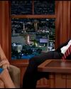 Sophia-Bush-The-Late-Late-Show-with-Craig-Ferguson-captures-048.jpg