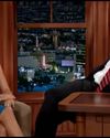 Sophia-Bush-The-Late-Late-Show-with-Craig-Ferguson-captures-049.jpg