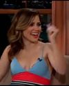 Sophia-Bush-The-Late-Late-Show-with-Craig-Ferguson-captures-056.jpg