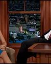 Sophia-Bush-The-Late-Late-Show-with-Craig-Ferguson-captures-064.jpg