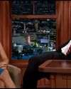 Sophia-Bush-The-Late-Late-Show-with-Craig-Ferguson-captures-065.jpg