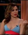 Sophia-Bush-The-Late-Late-Show-with-Craig-Ferguson-captures-066.jpg