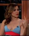 Sophia-Bush-The-Late-Late-Show-with-Craig-Ferguson-captures-067.jpg