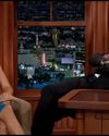 Sophia-Bush-The-Late-Late-Show-with-Craig-Ferguson-captures-070.jpg