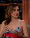 Sophia-Bush-The-Late-Late-Show-with-Craig-Ferguson-captures-075.jpg