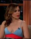 Sophia-Bush-The-Late-Late-Show-with-Craig-Ferguson-captures-078.jpg