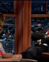 Sophia-Bush-The-Late-Late-Show-with-Craig-Ferguson-captures-107.jpg