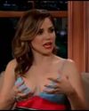 Sophia-Bush-The-Late-Late-Show-with-Craig-Ferguson-captures-116.jpg