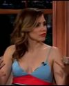 Sophia-Bush-The-Late-Late-Show-with-Craig-Ferguson-captures-117.jpg