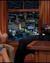 Sophia-Bush-The-Late-Late-Show-with-Craig-Ferguson-captures-118.jpg