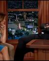 Sophia-Bush-The-Late-Late-Show-with-Craig-Ferguson-captures-119.jpg