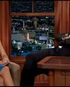 Sophia-Bush-The-Late-Late-Show-with-Craig-Ferguson-captures-120.jpg