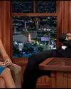 Sophia-Bush-The-Late-Late-Show-with-Craig-Ferguson-captures-121.jpg