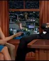 Sophia-Bush-The-Late-Late-Show-with-Craig-Ferguson-captures-122.jpg