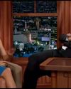 Sophia-Bush-The-Late-Late-Show-with-Craig-Ferguson-captures-123.jpg