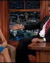 Sophia-Bush-The-Late-Late-Show-with-Craig-Ferguson-captures-124.jpg