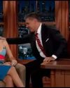 Sophia-Bush-The-Late-Late-Show-with-Craig-Ferguson-captures-125.jpg