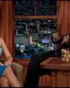 Sophia-Bush-The-Late-Late-Show-with-Craig-Ferguson-captures-131.jpg