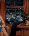 Sophia-Bush-The-Late-Late-Show-with-Craig-Ferguson-captures-133.jpg