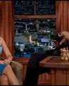 Sophia-Bush-The-Late-Late-Show-with-Craig-Ferguson-captures-134.jpg