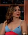 Sophia-Bush-The-Late-Late-Show-with-Craig-Ferguson-captures-135.jpg