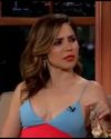 Sophia-Bush-The-Late-Late-Show-with-Craig-Ferguson-captures-136.jpg