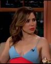 Sophia-Bush-The-Late-Late-Show-with-Craig-Ferguson-captures-137.jpg