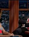 Sophia-Bush-The-Late-Late-Show-with-Craig-Ferguson-captures-138.jpg