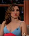 Sophia-Bush-The-Late-Late-Show-with-Craig-Ferguson-captures-142.jpg