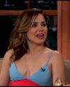 Sophia-Bush-The-Late-Late-Show-with-Craig-Ferguson-captures-144.jpg