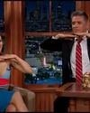 Sophia-Bush-The-Late-Late-Show-with-Craig-Ferguson-captures-148.jpg