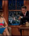 Sophia-Bush-The-Late-Late-Show-with-Craig-Ferguson-captures-149.jpg